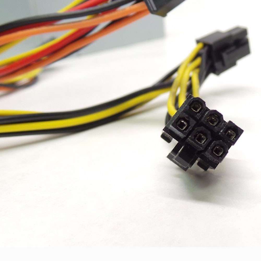 Dell 8300 8500 8700 8900 adapter