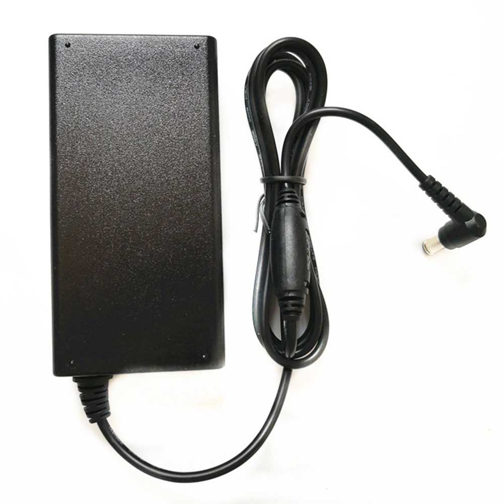 Samsung C27F591FDC C27F591FD A4514_FPNA adapter