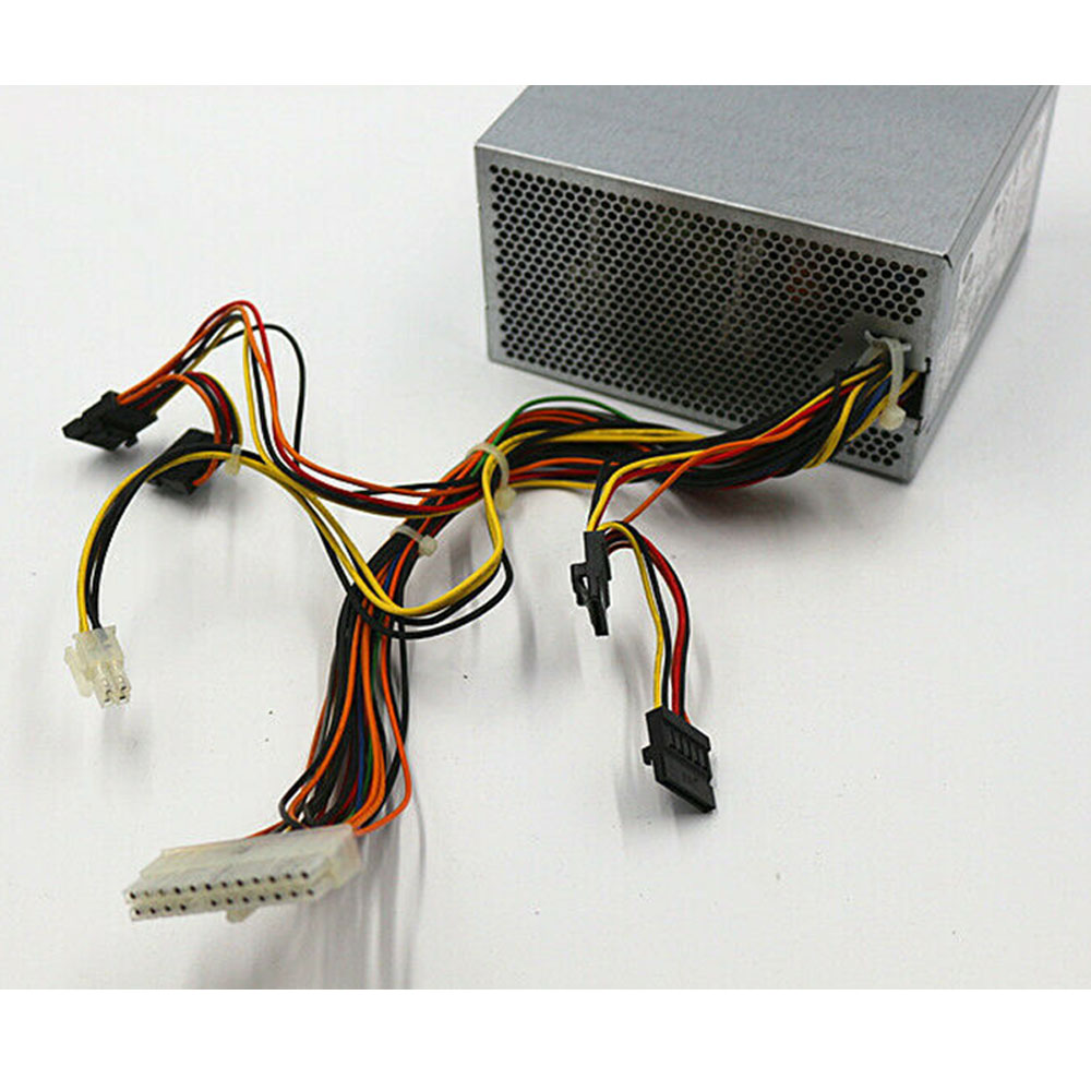 HP Pro 3330 3340 3380 3085 adapter