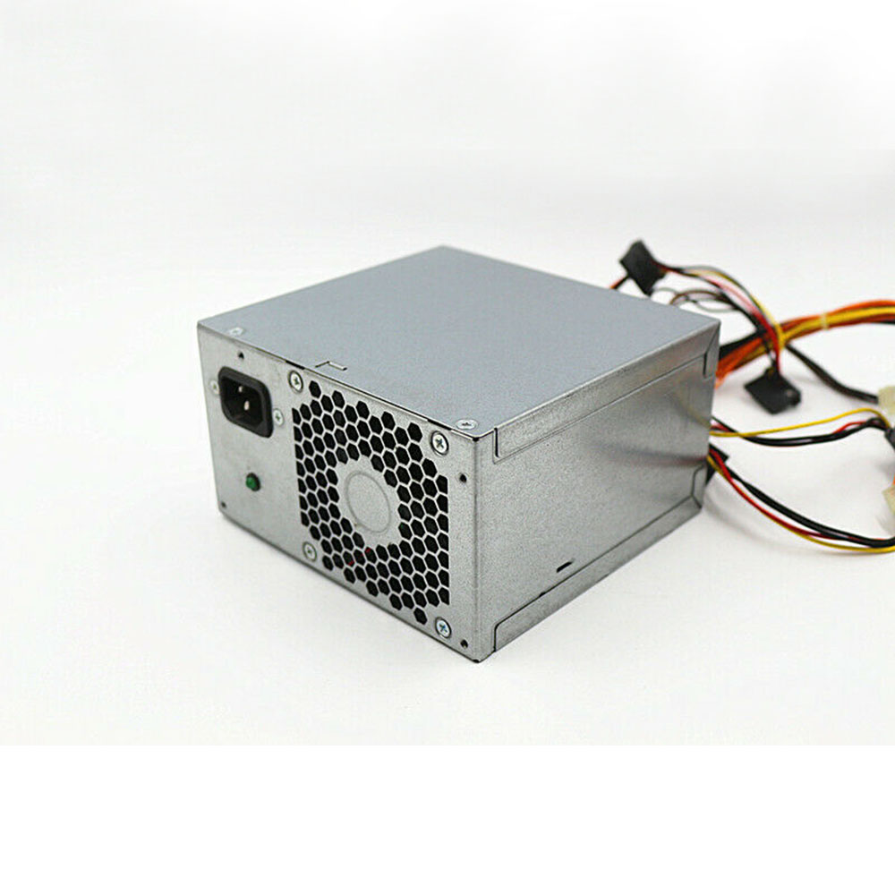 HP Pro 3330 3340 3380 3085 adapter