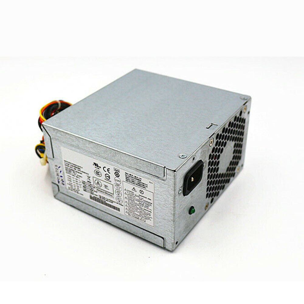 HP Pro 3330 3340 3380 3085 adapter