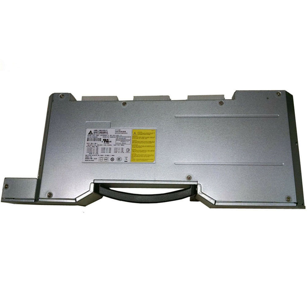 HP Z840 WorkStation 719798-003 860478-001 DPS-850AB-1 A adapter