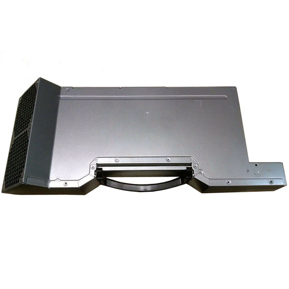 HP Z840 WorkStation 719798-003 860478-001 DPS-850AB-1 A adapter
