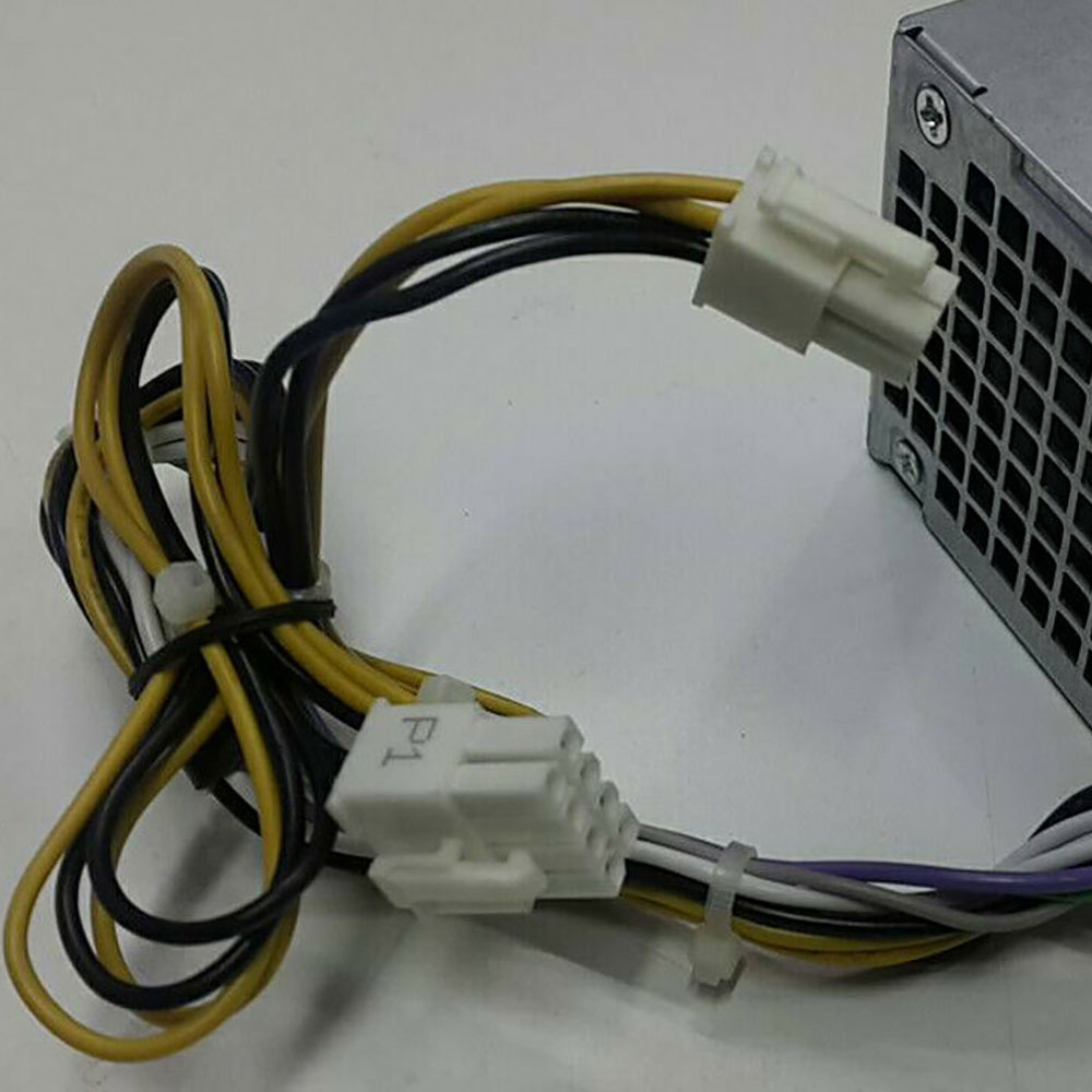 Dell Optiplex 3060 5060 7060 adapter