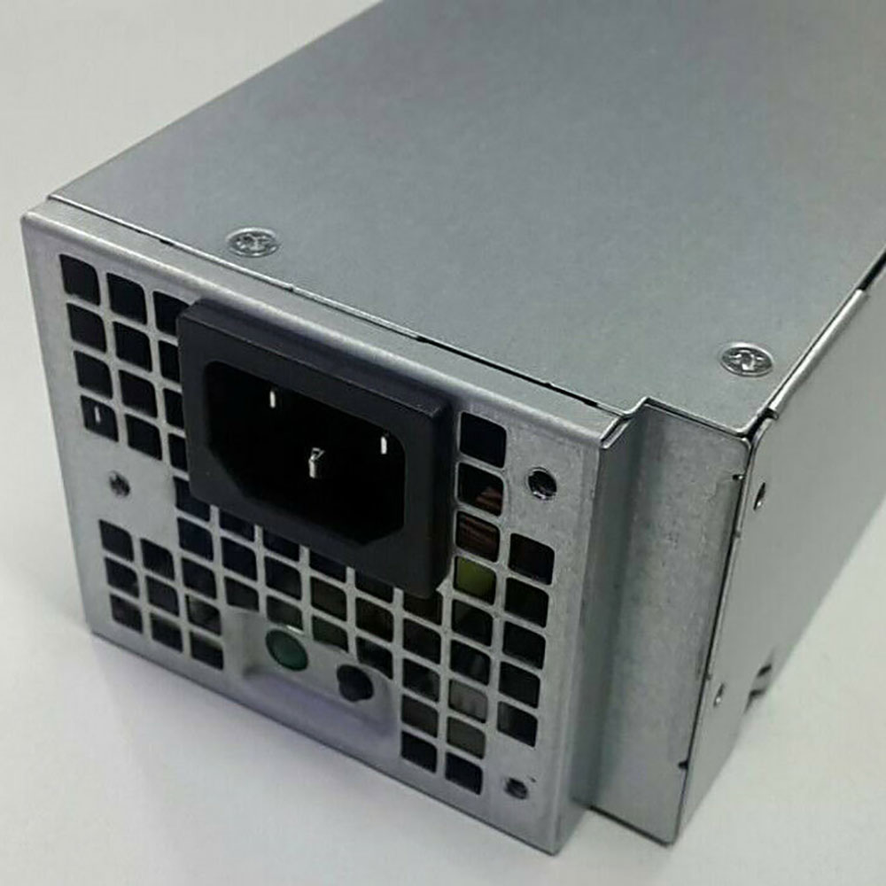Dell Optiplex 3060 5060 7060 adapter