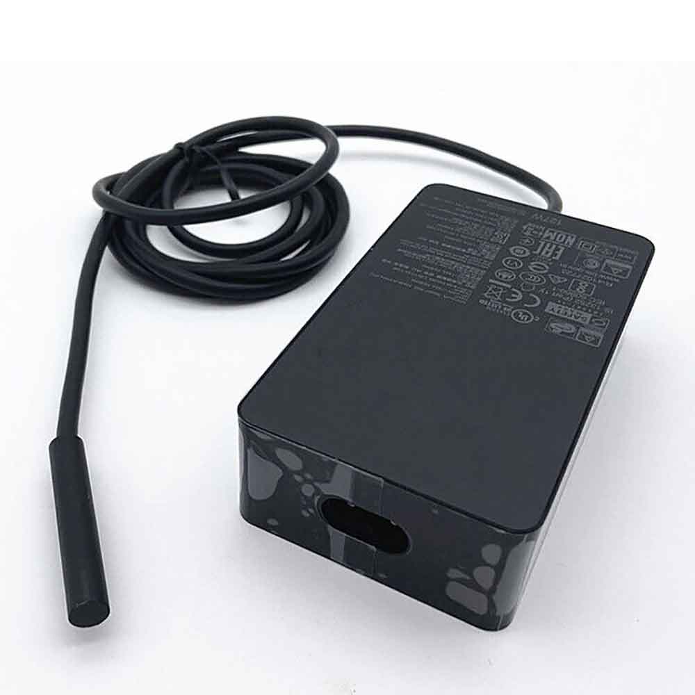 Microsoft Surface Pro X 7 6 5 4 3 adapter