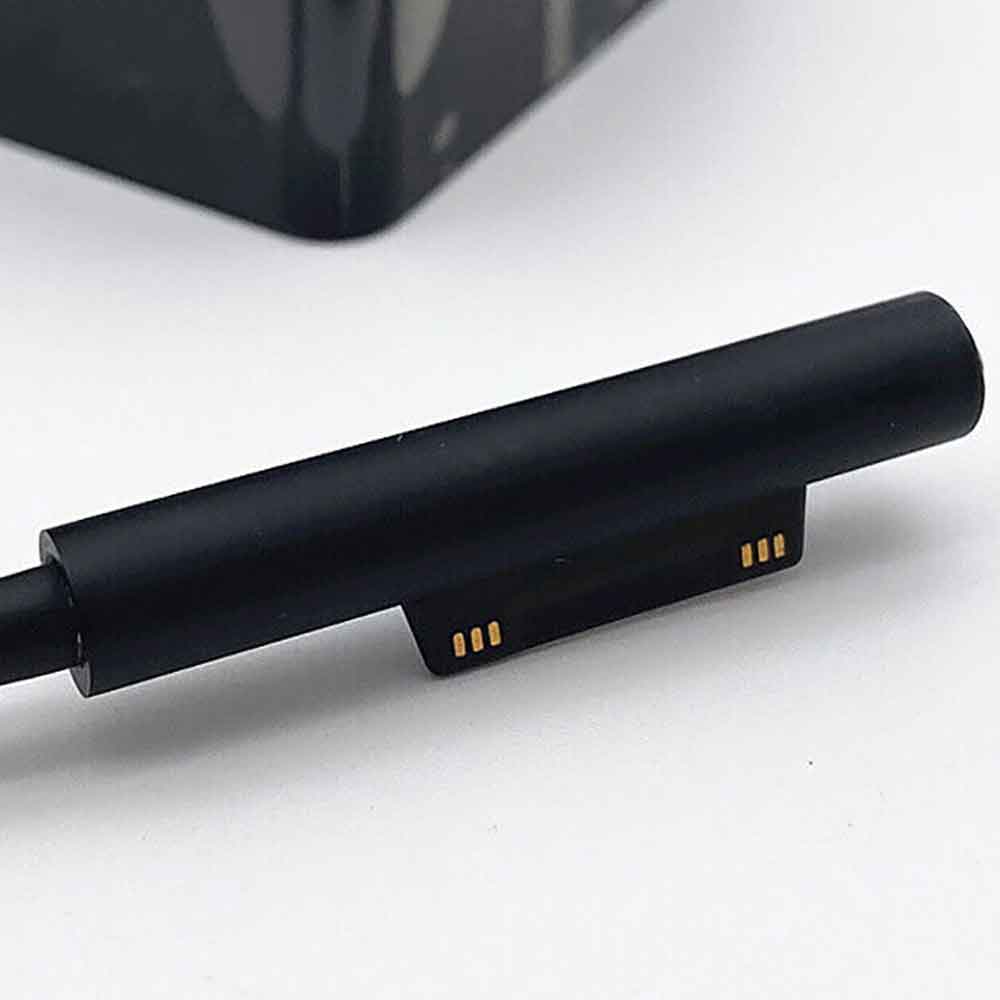 Microsoft Surface Pro X 7 6 5 4 3 adapter