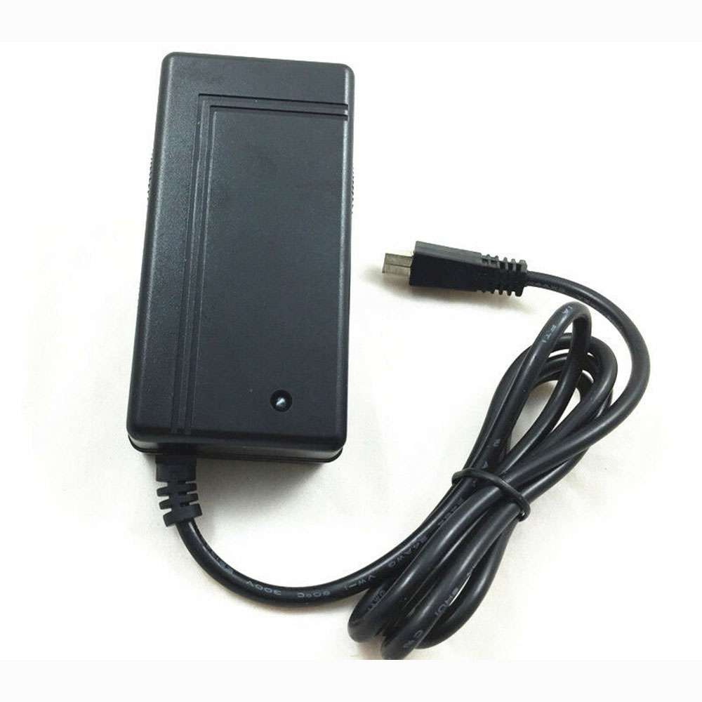 Leica GEB70 GEB77 GEB79 GEB87 GEB187 GEB171 5-PIN adapter