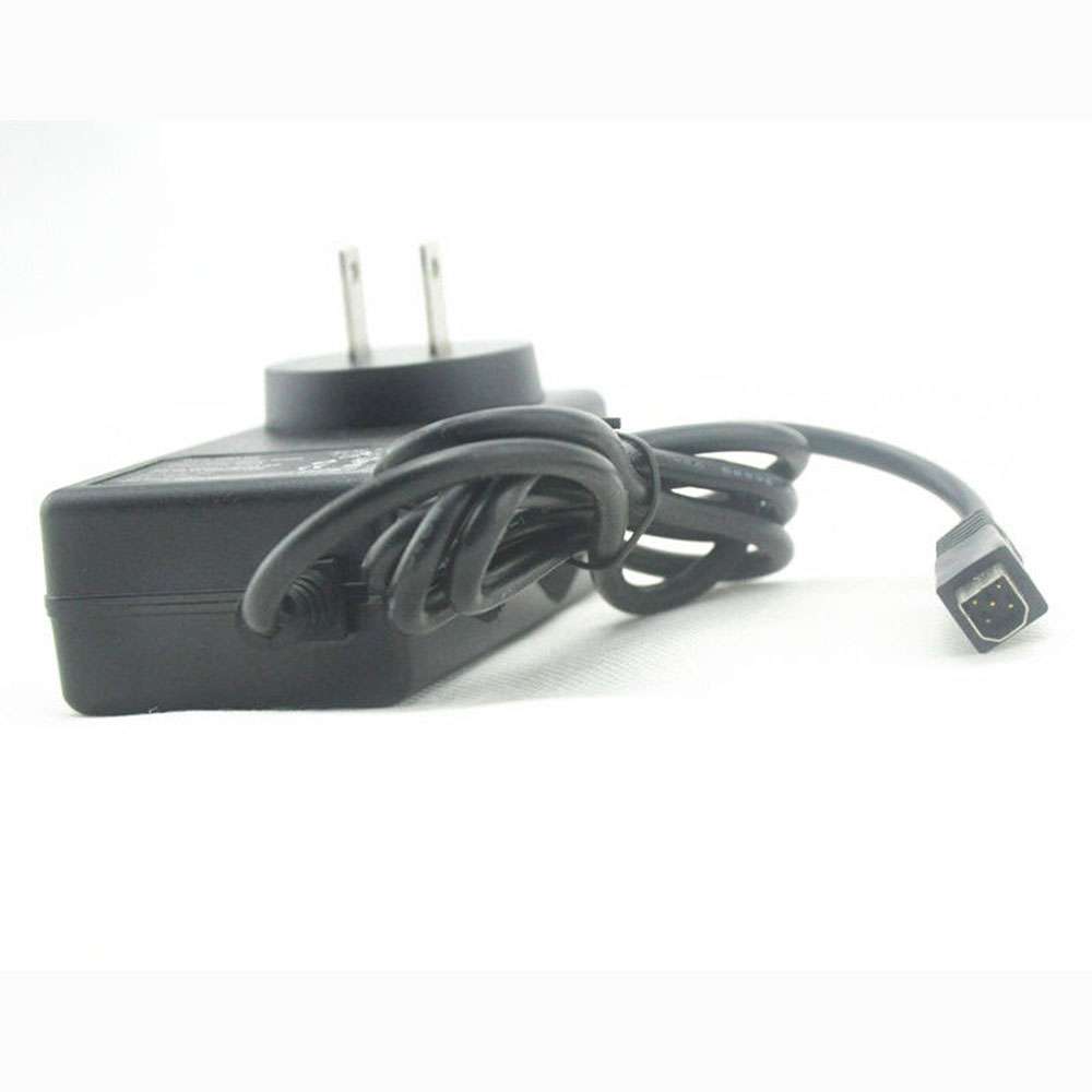 Leica GEB70 GEB77 GEB79 GEB87 GEB187 GEB171 5-PIN adapter