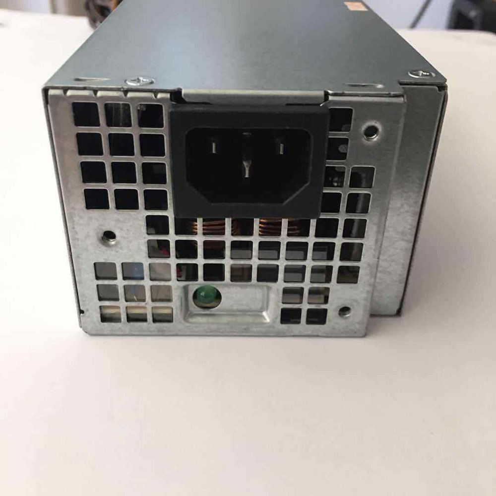 Dell 7080MT 7070MT 7060MT adapter