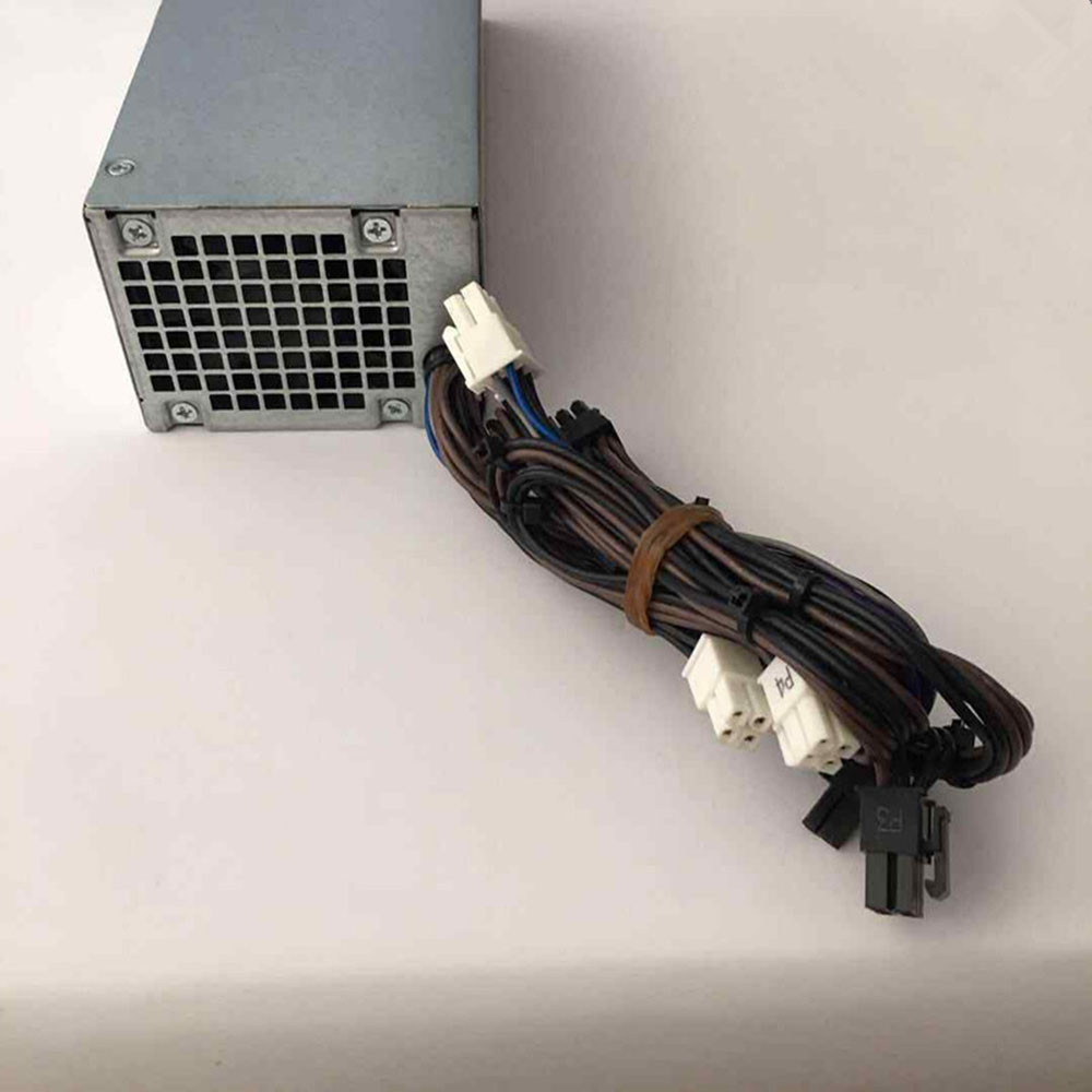 Dell 7080MT 7070MT 7060MT adapter