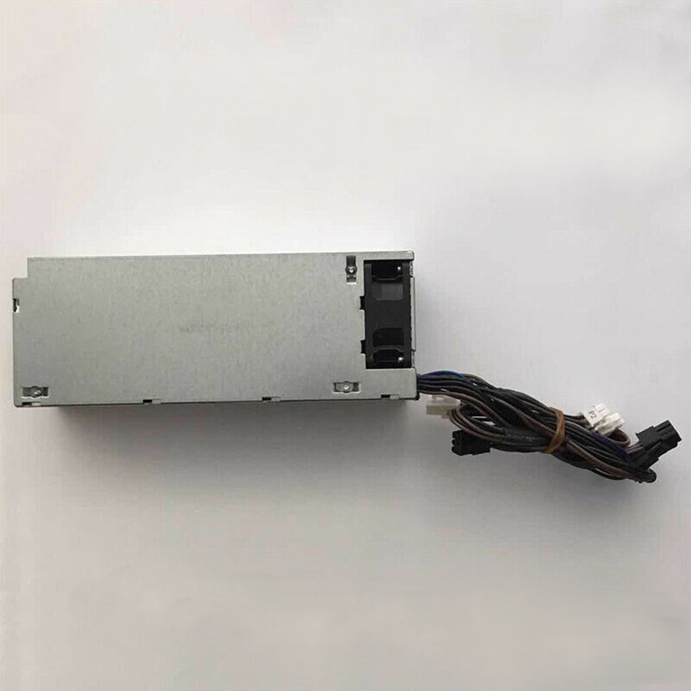 Dell 7080MT 7070MT 7060MT adapter