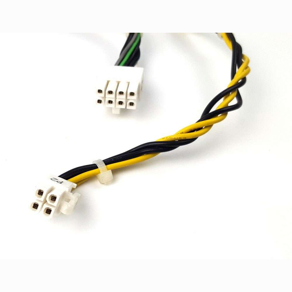 Dell Inspiron23 3340 Optiplex 9030 adapter