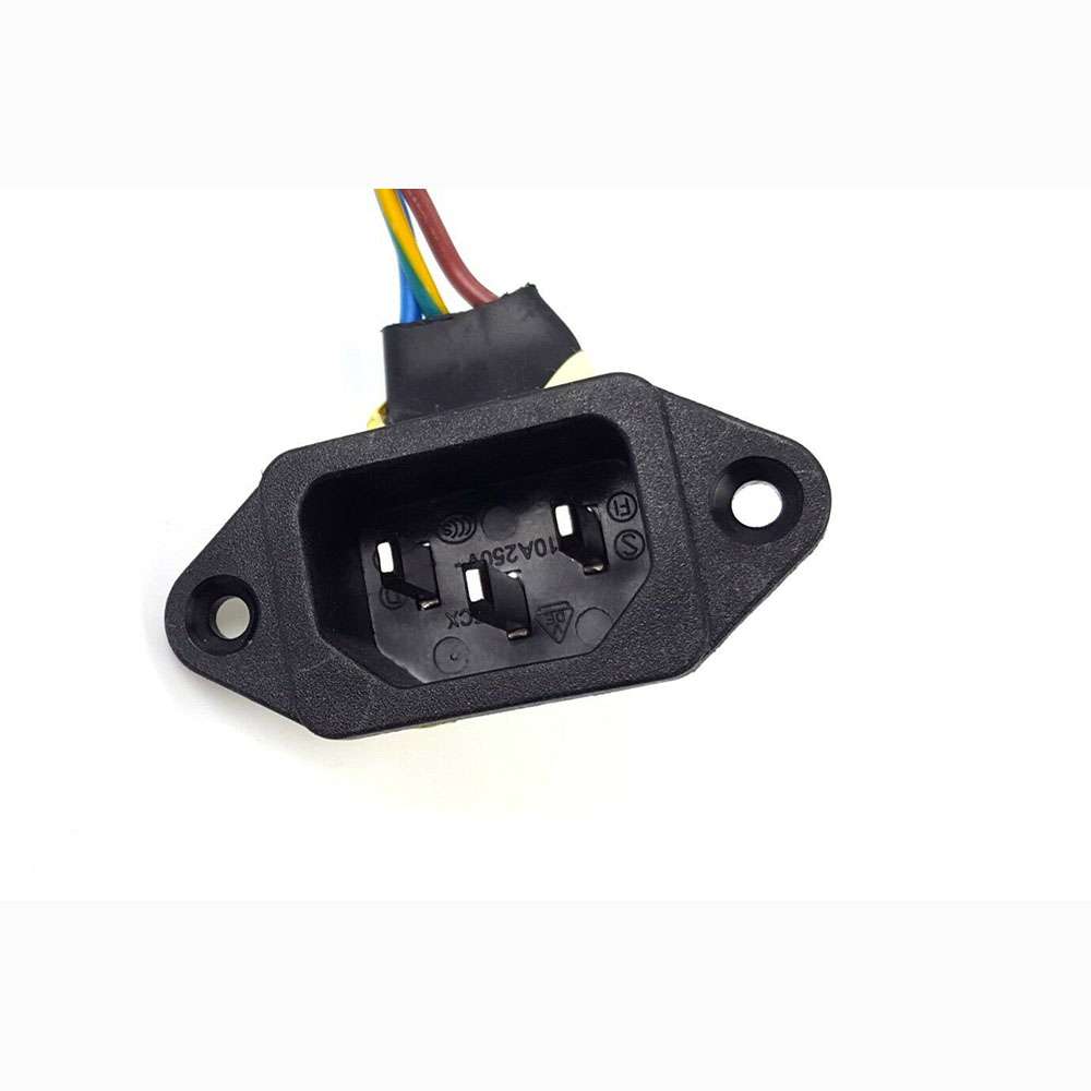 Dell Inspiron23 3340 Optiplex 9030 adapter