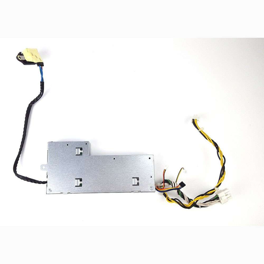 Dell Inspiron23 3340 Optiplex 9030 adapter