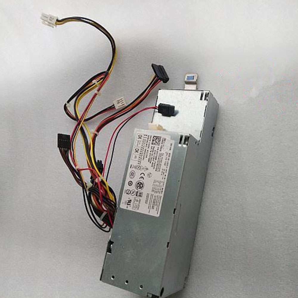 Dell Y738P Optiplex XE SFF adapter
