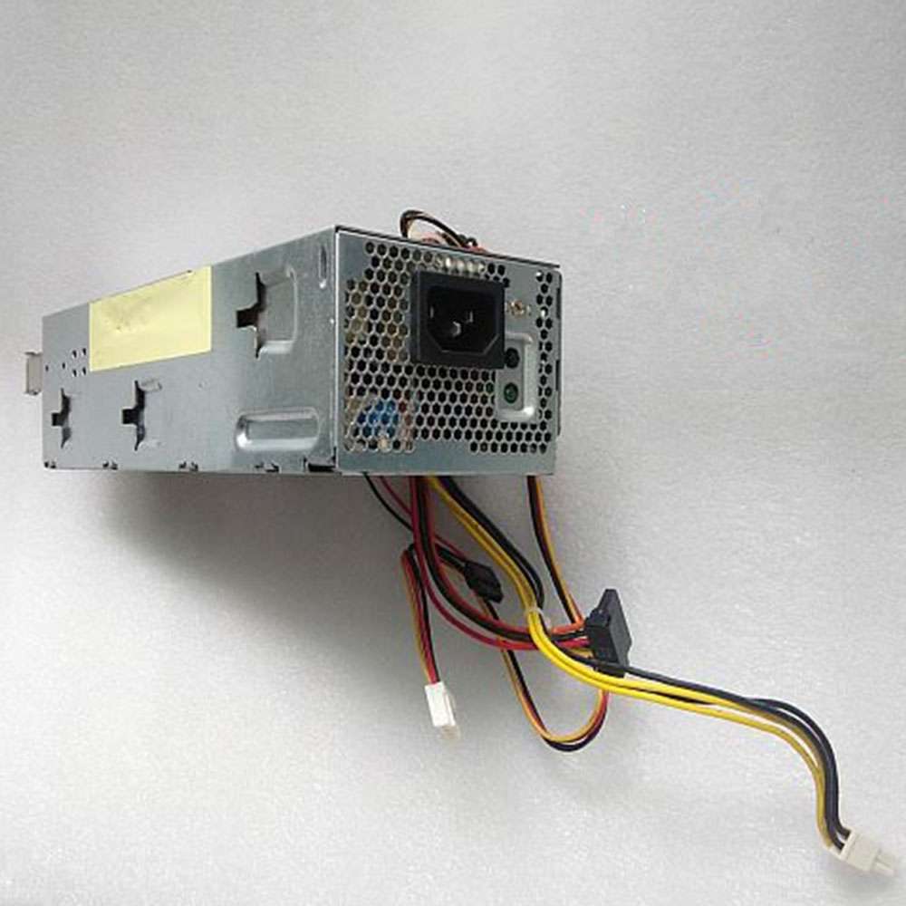 Dell Y738P Optiplex XE SFF adapter