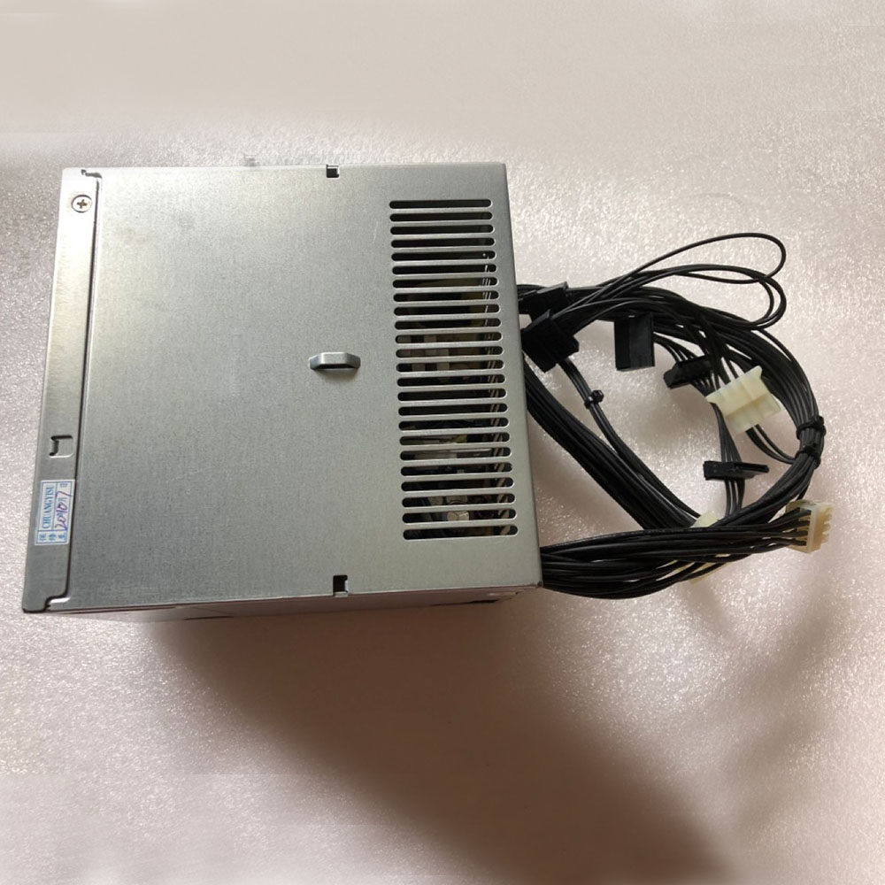 HP Z420 749552-001 749710-001 WorkStation adapter