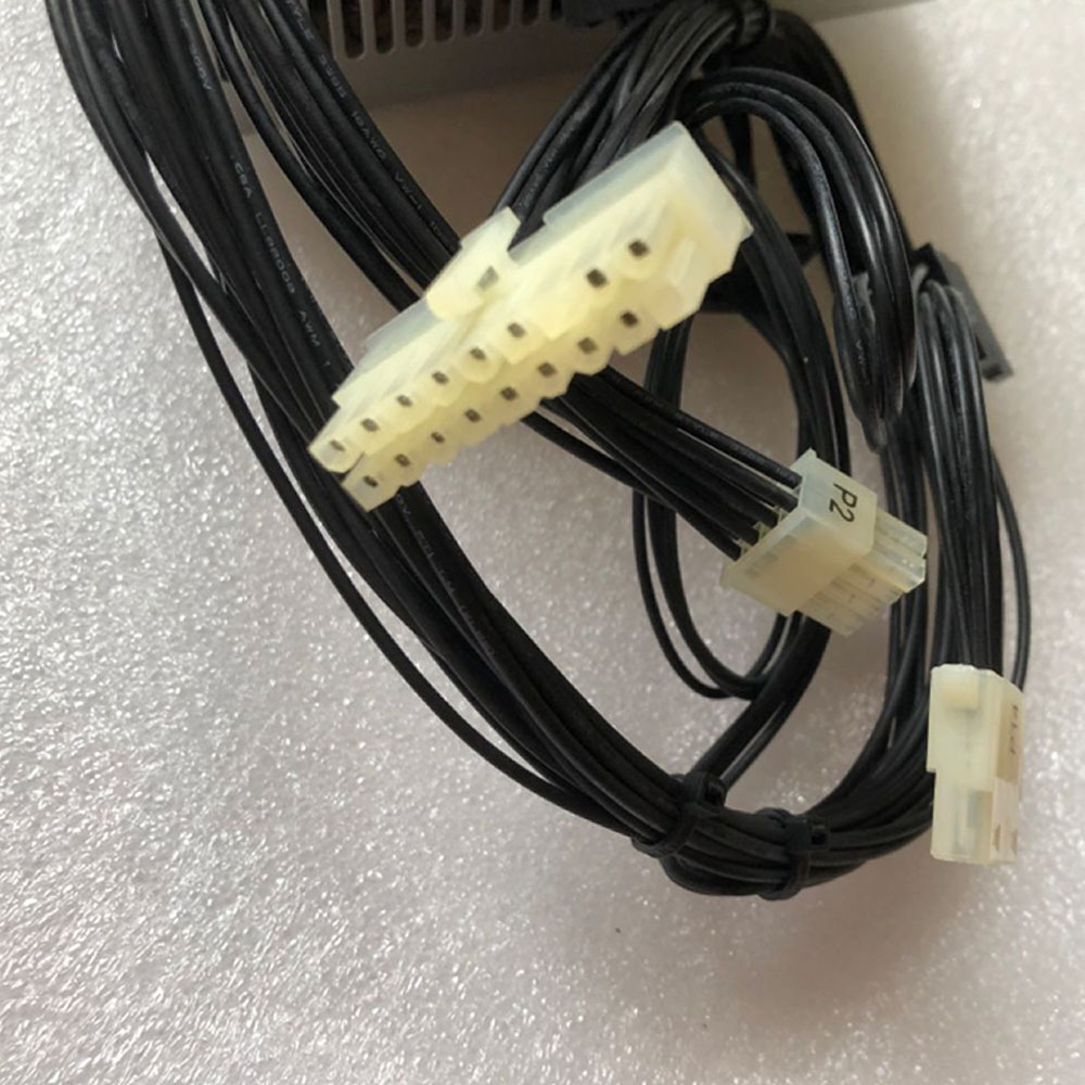 HP Z420 749552-001 749710-001 WorkStation adapter