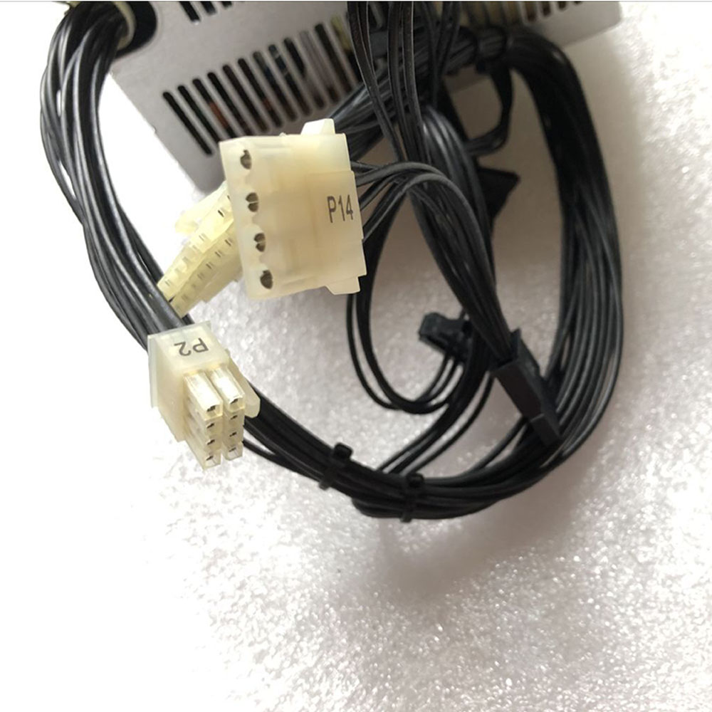 HP Z420 749552-001 749710-001 WorkStation adapter
