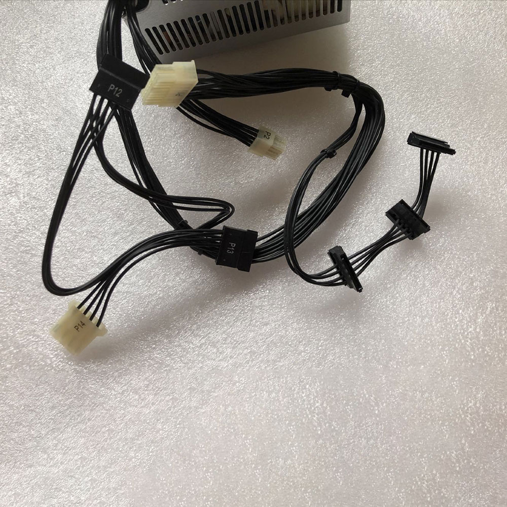 HP Z420 749552-001 749710-001 WorkStation adapter