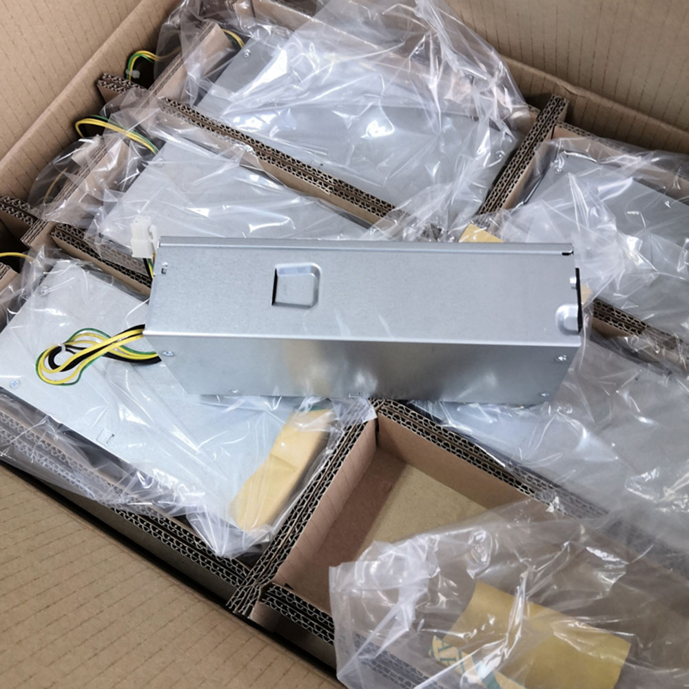 HP 280G2 SFF 180 Watts 6 PIN adapter