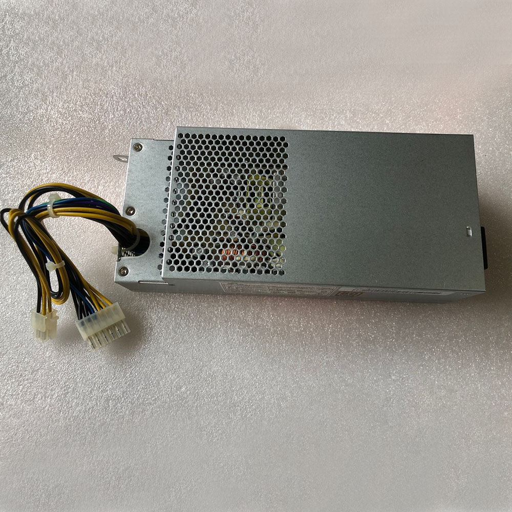 Acer Veriton B630 X4630 X4630G X6630G adapter