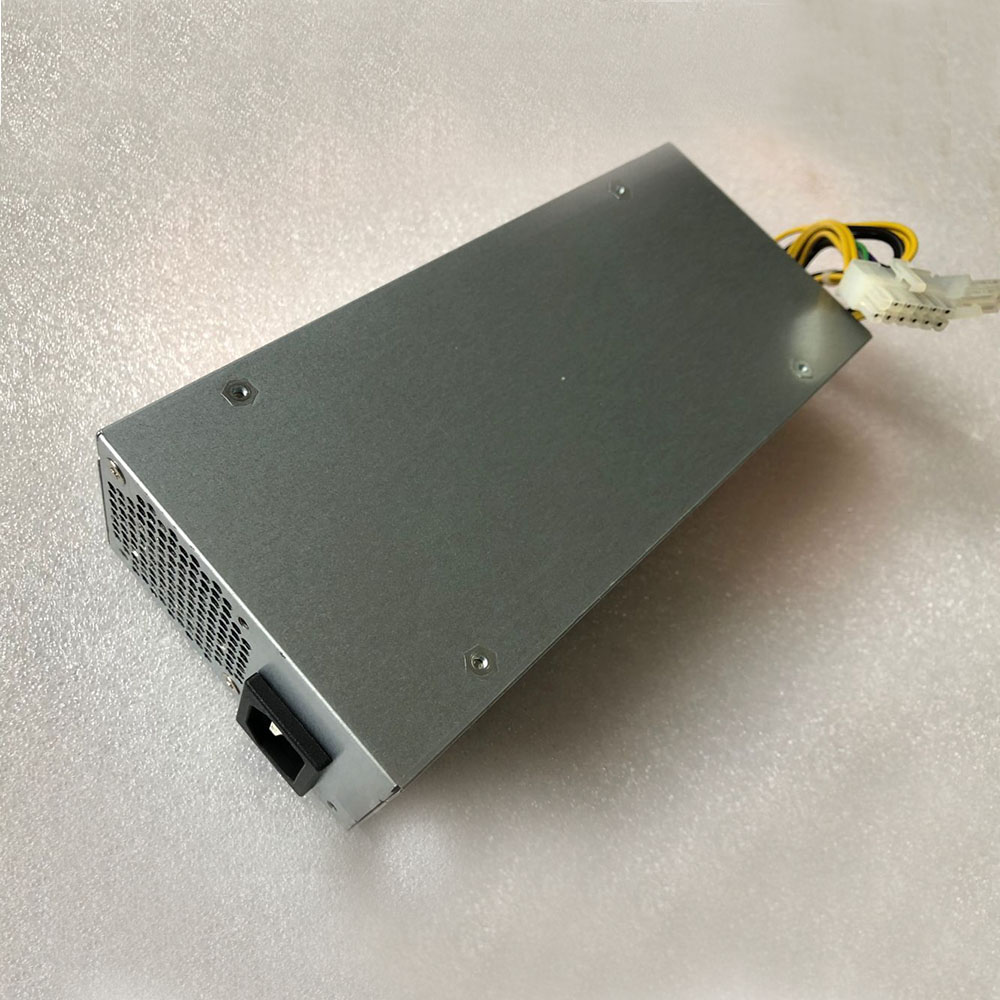 Acer Veriton B630 X4630 X4630G X6630G adapter