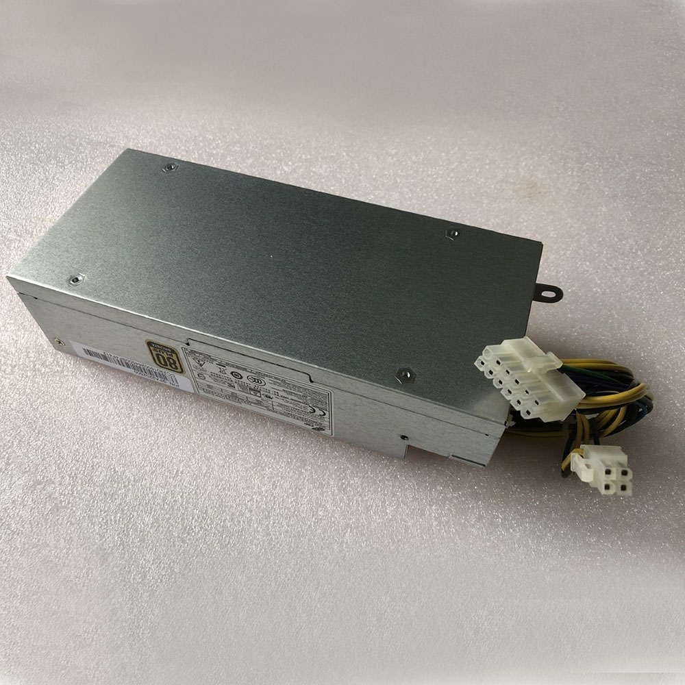 Acer Veriton B630 X4630 X4630G X6630G adapter