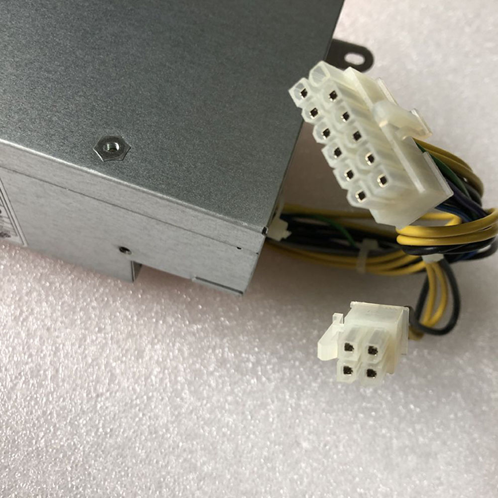 Acer Veriton B630 X4630 X4630G X6630G adapter