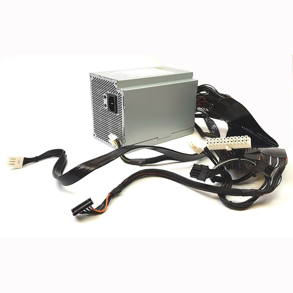  100-127/200-240V 12/6A 50/60Hz Lenovo Thinkstation C30 Replacement Adapter