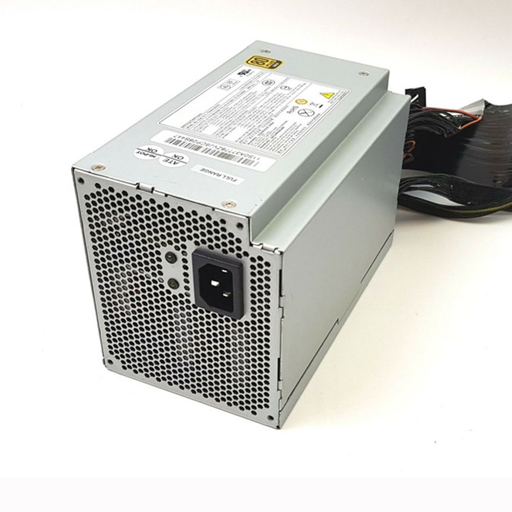 Lenovo Thinkstation C30 adapter