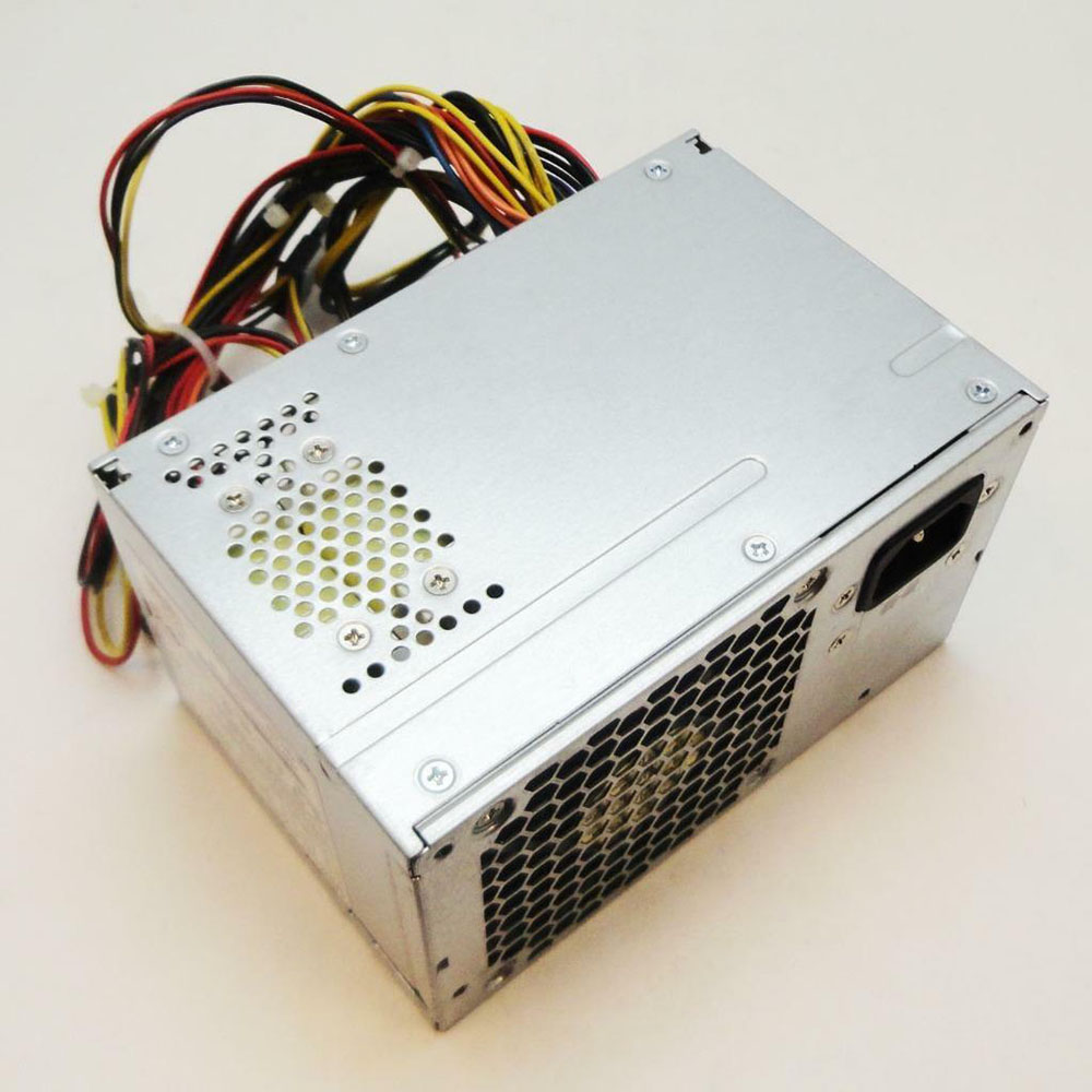 180W;+5V=/10A Max 100-127V 6A;200-240V 3A;50-60Hz Lenovo 54Y8885 54Y8894 54Y8835 Replacement Adapter