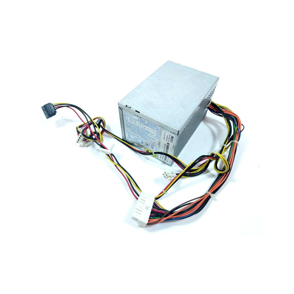 Lenovo 54Y8885 54Y8894 54Y8835 adapter