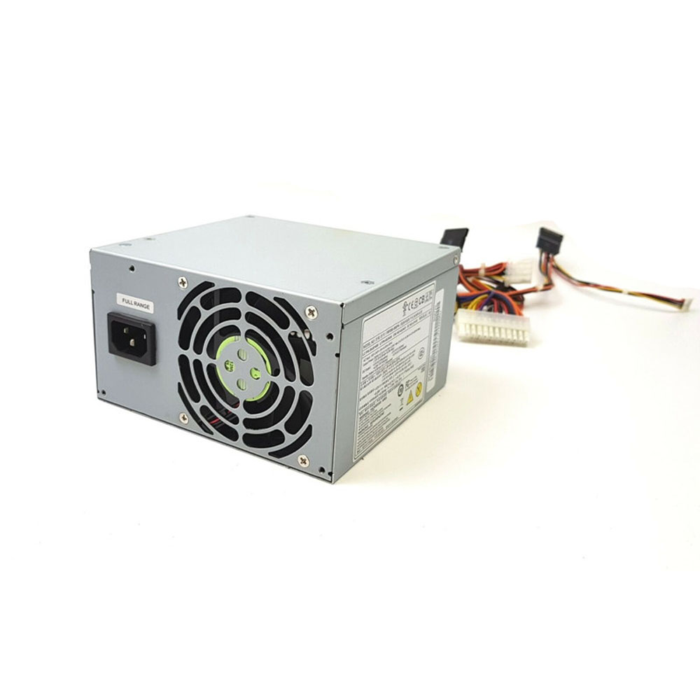 FSP FSP280-50EPA 24-Pin ATX adapter