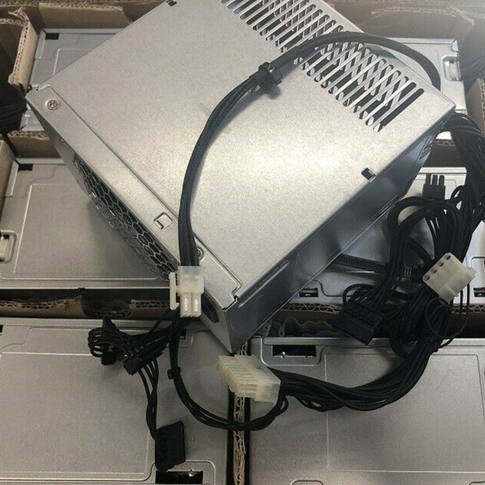 HP Z230 Workstation Tower adapter