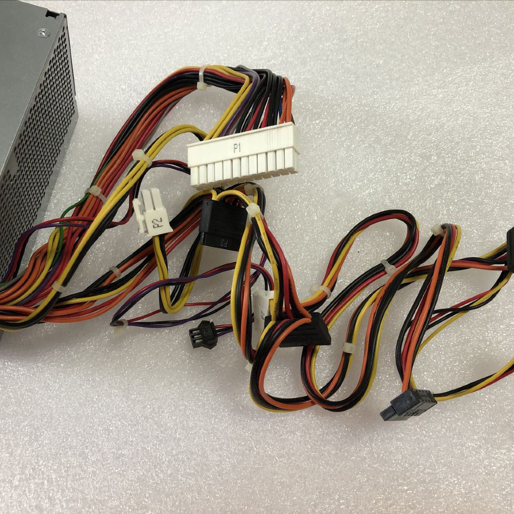 Lenovo PS-5281-02VA-RoHS 45J9433 45J9431 54Y8854 adapter