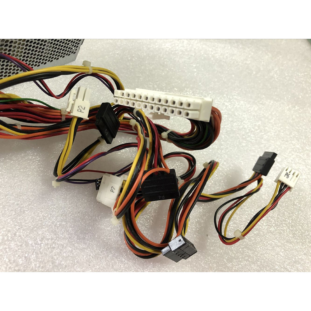 Lenovo PS-5281-02VA-RoHS 45J9433 45J9431 54Y8854 adapter