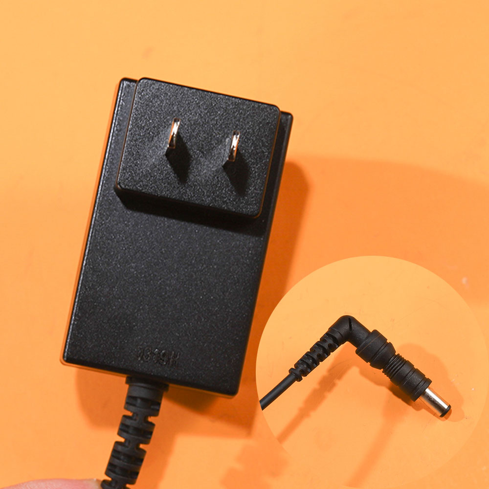 Philips Vacuum Cleaner FC6409 FC6408 FC6407 FC6171 adapter