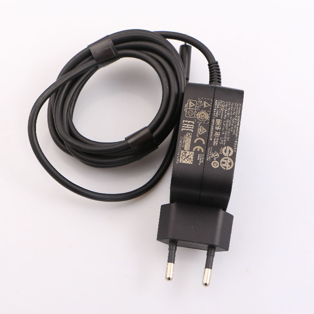 HP 792584-004 792619-001 TPN-AA01 adapter