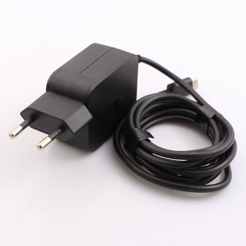 HP 792584-004 792619-001 TPN-AA01 adapter