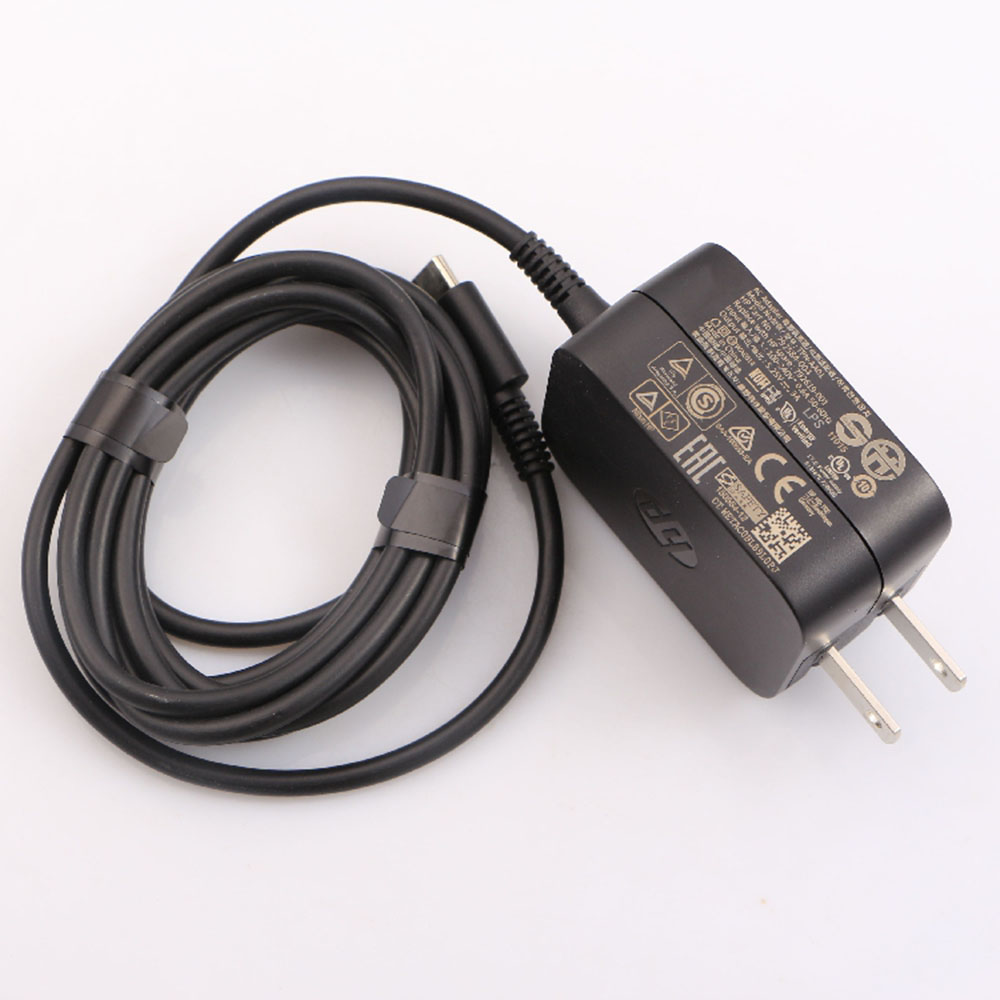 HP 792584-004 792619-001 TPN-AA01 adapter