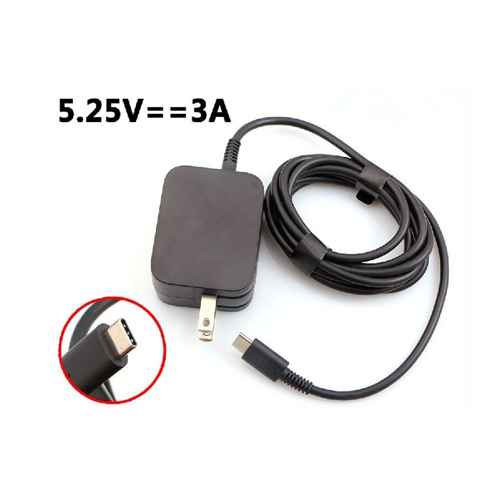 HP 792584-004 792619-001 TPN-AA01 adapter