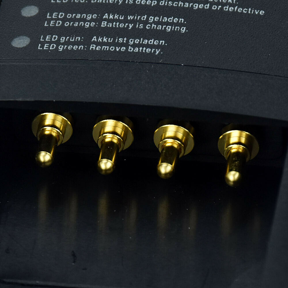 HBC BA223030 BA223000 adapter