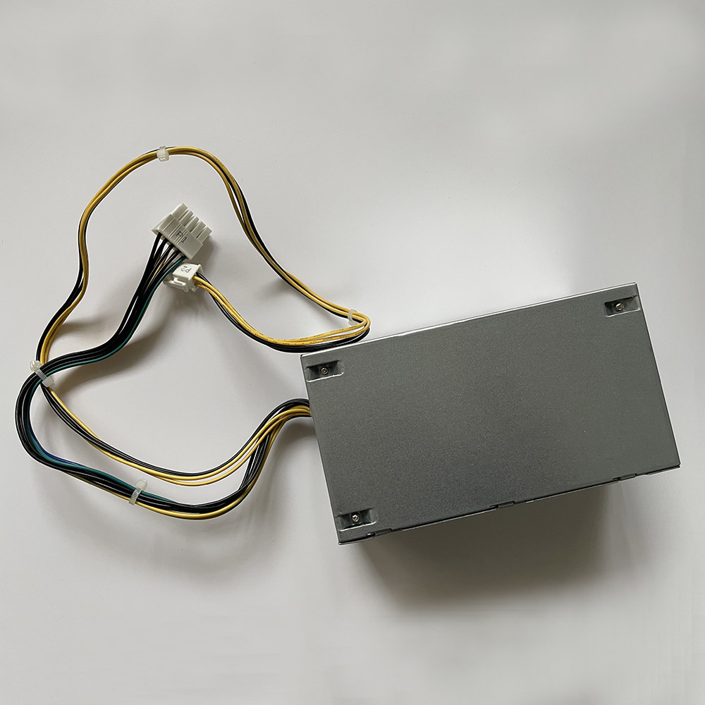 Lenovo PA-2181-2 HK280-72PP PCG010 FSP180-20TGBAB adapter