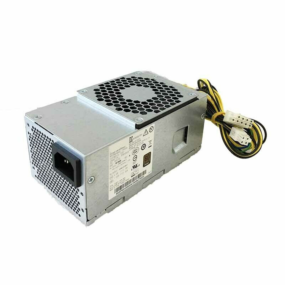 Lenovo PCE025 PA2221-3 FSP210-20TGBAB adapter
