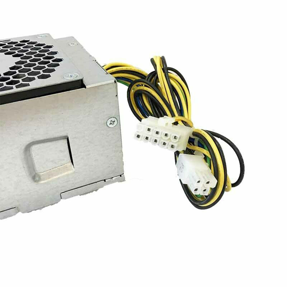 Lenovo PCE025 PA2221-3 FSP210-20TGBAB adapter
