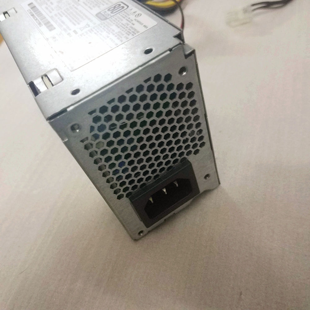 HP PCE019 DroDesk 400 G3 SFF adapter