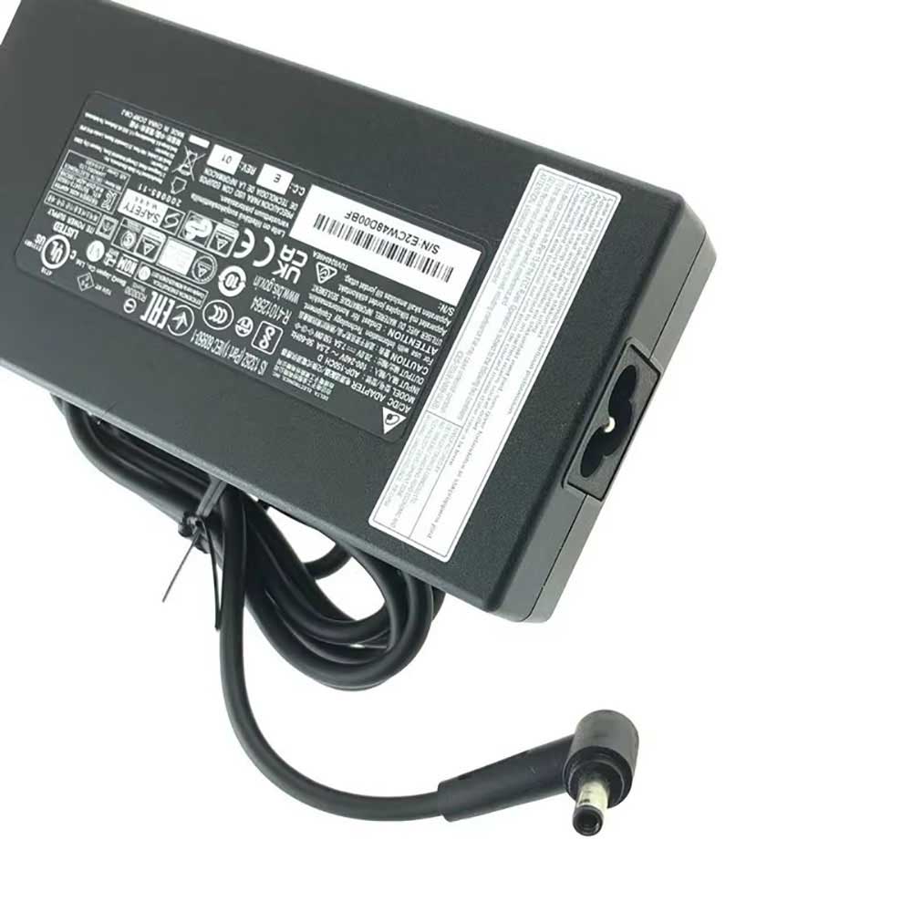 Asus G501JW UX501J VX60G G60V W6700 J4720 adapter