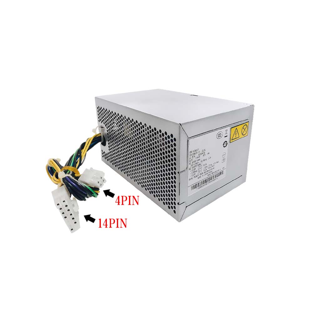 Lenovo Q85 Q87 Q77 Q75 adapter